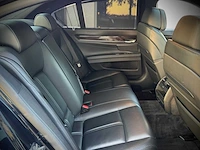 Bmw 7-serie 750i 4.4 v8 high executive 7-sjh-21 - afbeelding 6 van  29