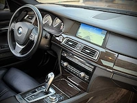 Bmw 7-serie 750i 4.4 v8 high executive 7-sjh-21 - afbeelding 7 van  29