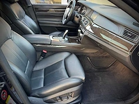 Bmw 7-serie 750i 4.4 v8 high executive 7-sjh-21 - afbeelding 10 van  29