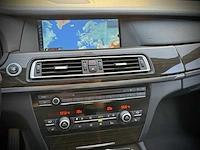 Bmw 7-serie 750i 4.4 v8 high executive 7-sjh-21 - afbeelding 14 van  29