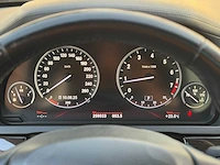 Bmw 7-serie 750i 4.4 v8 high executive 7-sjh-21 - afbeelding 15 van  29