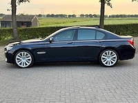 Bmw 7-serie 750i 4.4 v8 high executive 7-sjh-21 - afbeelding 12 van  29