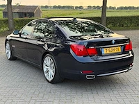 Bmw 7-serie 750i 4.4 v8 high executive 7-sjh-21 - afbeelding 23 van  29