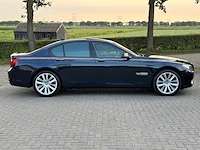 Bmw 7-serie 750i 4.4 v8 high executive 7-sjh-21 - afbeelding 26 van  29