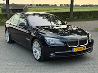 Bmw 7-serie 750i 4.4 v8 high executive 7-sjh-21 - afbeelding 27 van  29