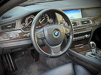 Bmw 7-serie 750i 4.4 v8 high executive 7-sjh-21 - afbeelding 29 van  29