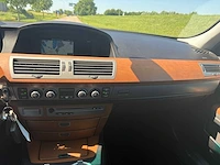 Bmw 7 serie 750i , l-344-kr - afbeelding 2 van  32