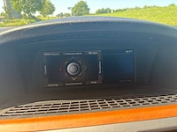Bmw 7 serie 750i , l-344-kr - afbeelding 3 van  32
