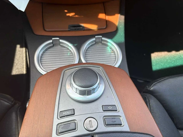 Bmw 7 serie 750i , l-344-kr - afbeelding 4 van  32
