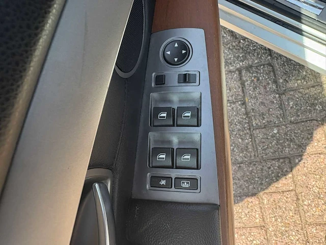 Bmw 7 serie 750i , l-344-kr - afbeelding 5 van  32