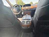 Bmw 7 serie 750i , l-344-kr - afbeelding 6 van  32