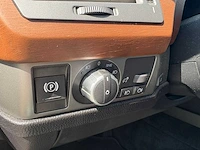 Bmw 7 serie 750i , l-344-kr - afbeelding 8 van  32