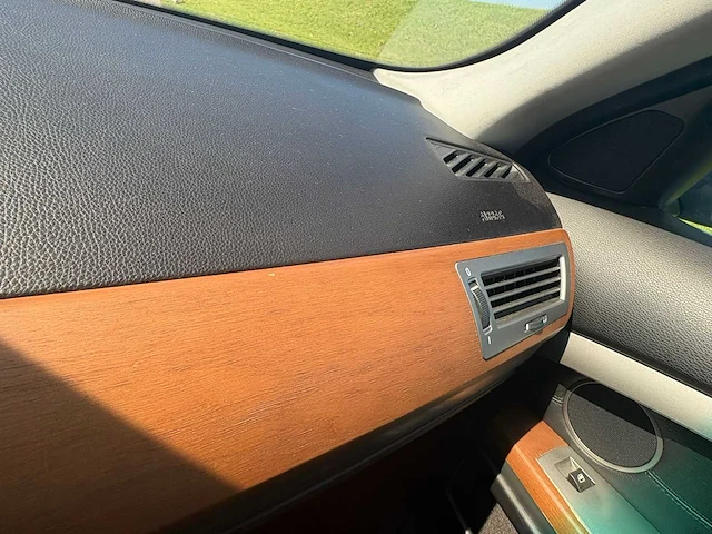 Bmw 7 serie 750i , l-344-kr - afbeelding 10 van  32