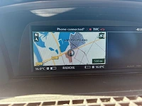 Bmw 7 serie 750i , l-344-kr - afbeelding 11 van  32