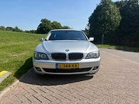 Bmw 7 serie 750i , l-344-kr - afbeelding 1 van  32