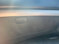 Bmw 7 serie 750i , l-344-kr - afbeelding 13 van  32