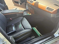 Bmw 7 serie 750i , l-344-kr - afbeelding 14 van  32