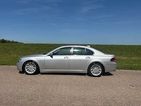 Bmw 7 serie 750i , l-344-kr - afbeelding 17 van  32