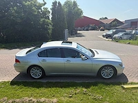 Bmw 7 serie 750i , l-344-kr - afbeelding 18 van  32
