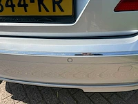 Bmw 7 serie 750i , l-344-kr - afbeelding 19 van  32
