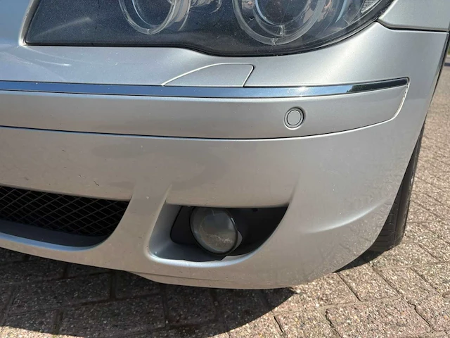 Bmw 7 serie 750i , l-344-kr - afbeelding 20 van  32