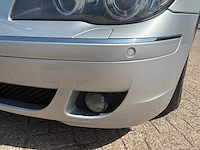 Bmw 7 serie 750i , l-344-kr - afbeelding 20 van  32