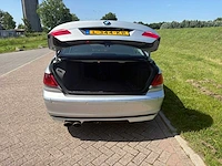 Bmw 7 serie 750i , l-344-kr - afbeelding 22 van  32