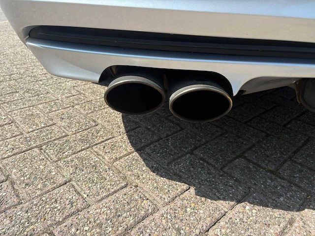 Bmw 7 serie 750i , l-344-kr - afbeelding 25 van  32