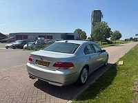 Bmw 7 serie 750i , l-344-kr - afbeelding 27 van  32