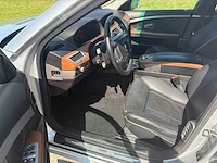Bmw 7 serie 750i , l-344-kr - afbeelding 28 van  32
