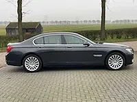 Bmw 7-serie f01 740i automaat, 95-sjx-8 - afbeelding 10 van  14