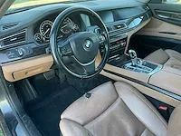 Bmw 7-serie f01 740i automaat, 95-sjx-8 - afbeelding 2 van  17