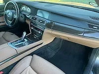 Bmw 7-serie f01 740i automaat, 95-sjx-8 - afbeelding 3 van  17