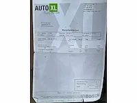 Bmw 7-serie f01 740i automaat, 95-sjx-8 - afbeelding 9 van  17