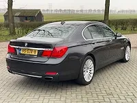 Bmw 7-serie f01 740i automaat, 95-sjx-8 - afbeelding 10 van  17