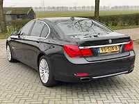 Bmw 7-serie f01 740i automaat, 95-sjx-8 - afbeelding 12 van  17