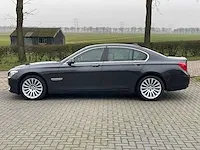 Bmw 7-serie f01 740i automaat, 95-sjx-8 - afbeelding 14 van  17