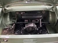 Bmw 700 ls oldtimer 1964 - afbeelding 22 van  34