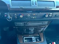 Bmw 730d executive automaat, rh-323-k - afbeelding 10 van  22