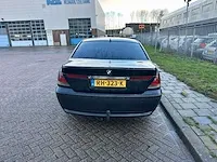 Bmw 730d executive automaat, rh-323-k - afbeelding 18 van  22