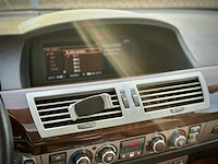Bmw 730i high executive automaat, ps-178-v - afbeelding 4 van  15
