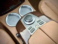 Bmw 730i high executive automaat, ps-178-v - afbeelding 6 van  15