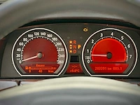 Bmw 730i high executive automaat, ps-178-v - afbeelding 7 van  15