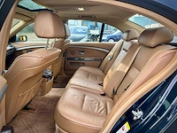Bmw 730i high executive automaat, ps-178-v - afbeelding 14 van  15