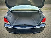 Bmw 730i high executive automaat, ps-178-v - afbeelding 2 van  15