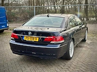 Bmw 730i high executive automaat, ps-178-v - afbeelding 8 van  15