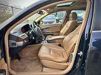 Bmw 730i high executive automaat, ps-178-v - afbeelding 11 van  15