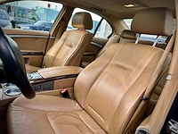 Bmw 730i high executive automaat, ps-178-v - afbeelding 13 van  15