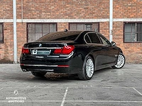 Bmw 730ld f02 258pk 2015 7-serie - afbeelding 16 van  72