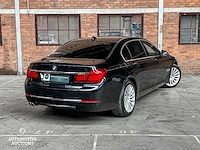 Bmw 730ld f02 258pk 2015 7-serie - afbeelding 18 van  72